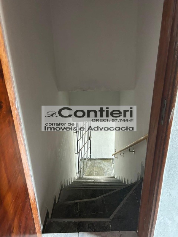 Depósito-Galpão, 600 m² - Foto 39