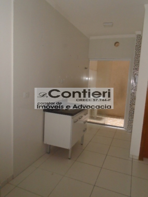 Apartamento, 2 quartos, 43 m² - Foto 7