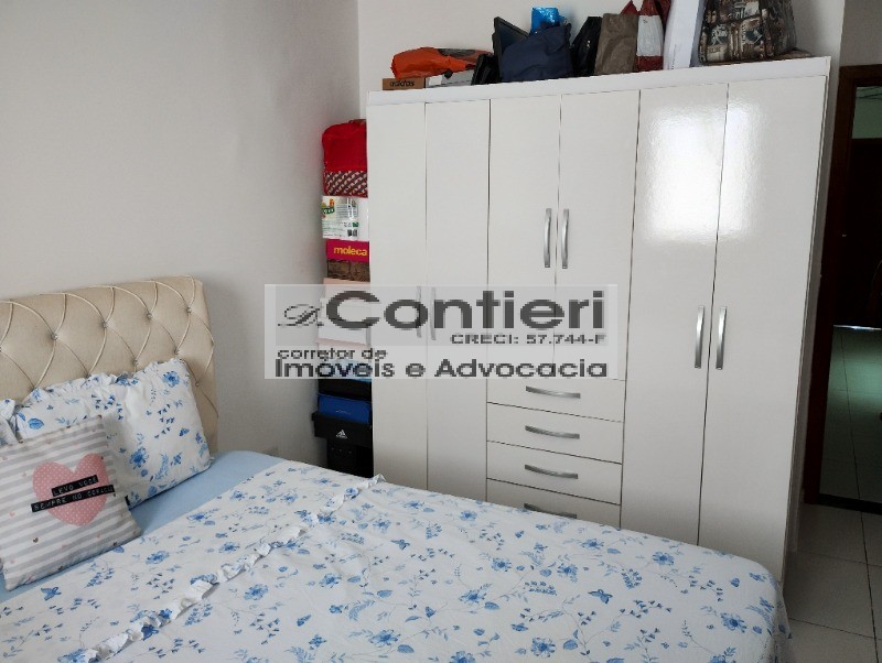 Casa, 3 quartos - Foto 20
