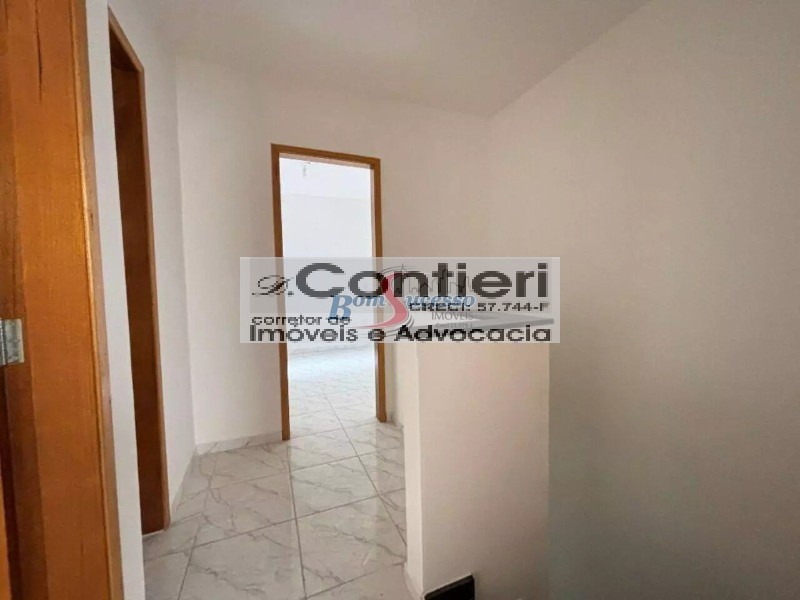 Casa, 3 quartos, 78 m² - Foto 8