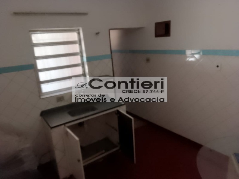 Casa, 2 quartos - Foto 8