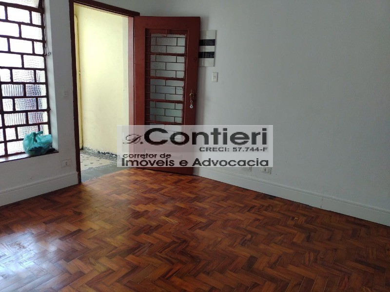 Prédio Inteiro, 125 m² - Foto 32