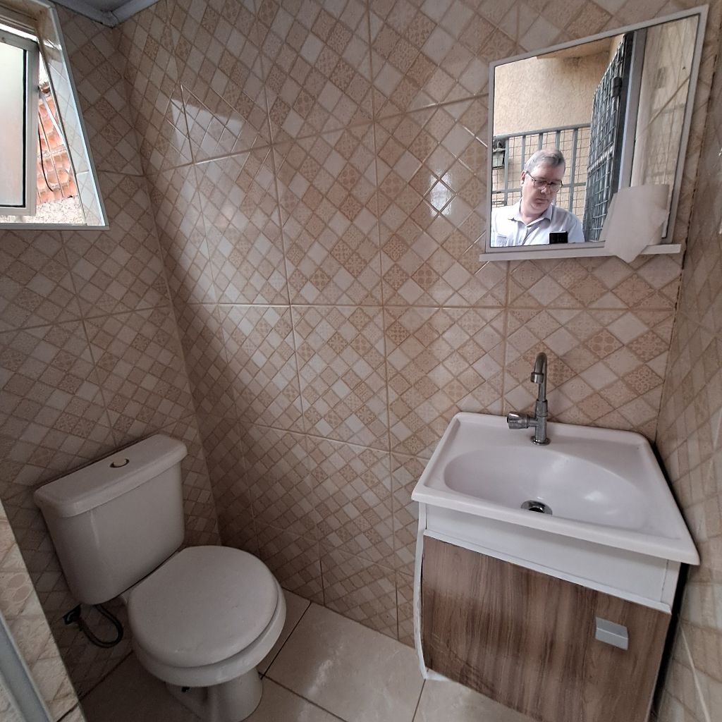 Casa, 2 quartos, 124 m² - Foto 16