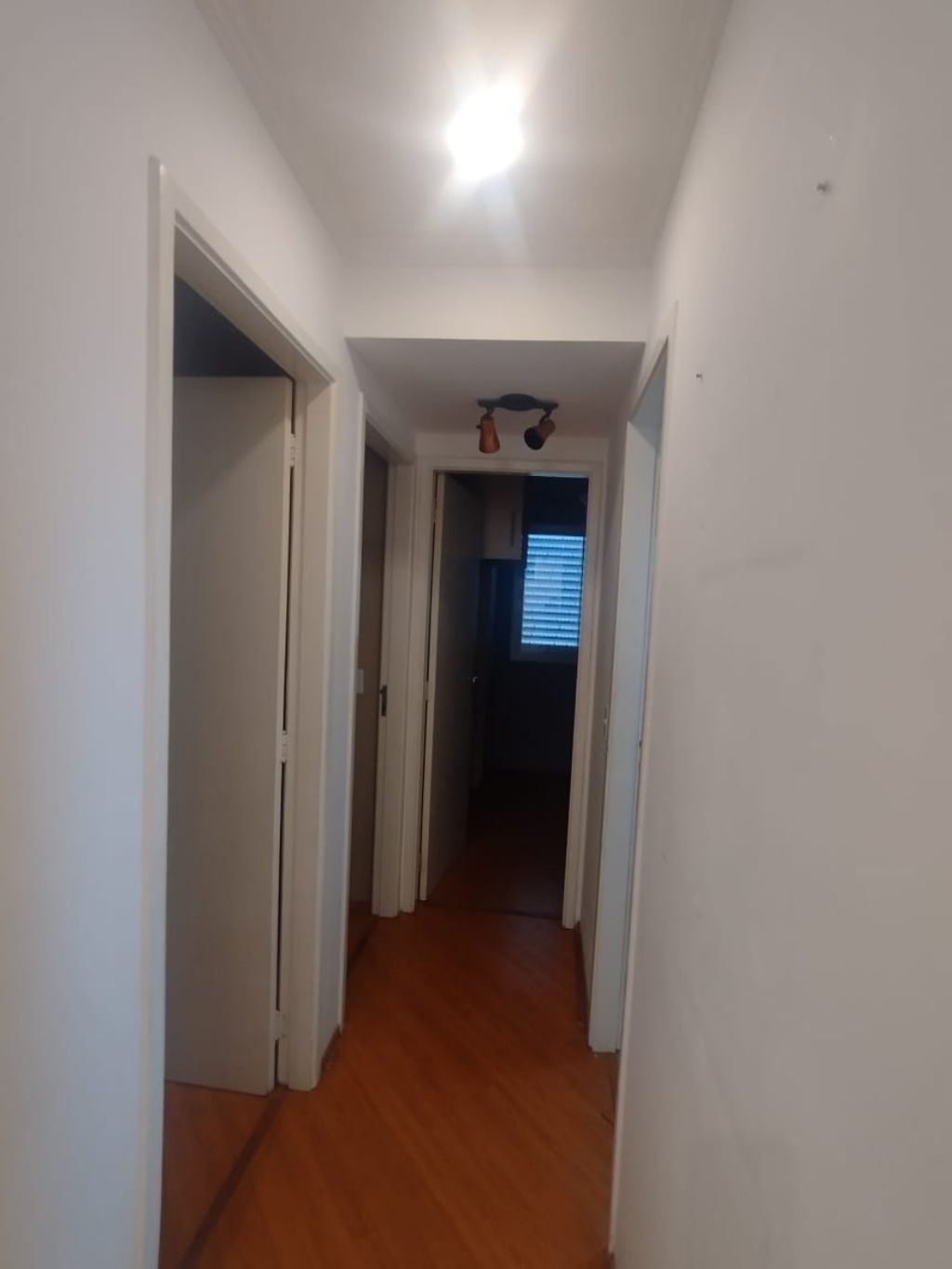 Apartamento, 3 quartos, 61 m² - Foto 9