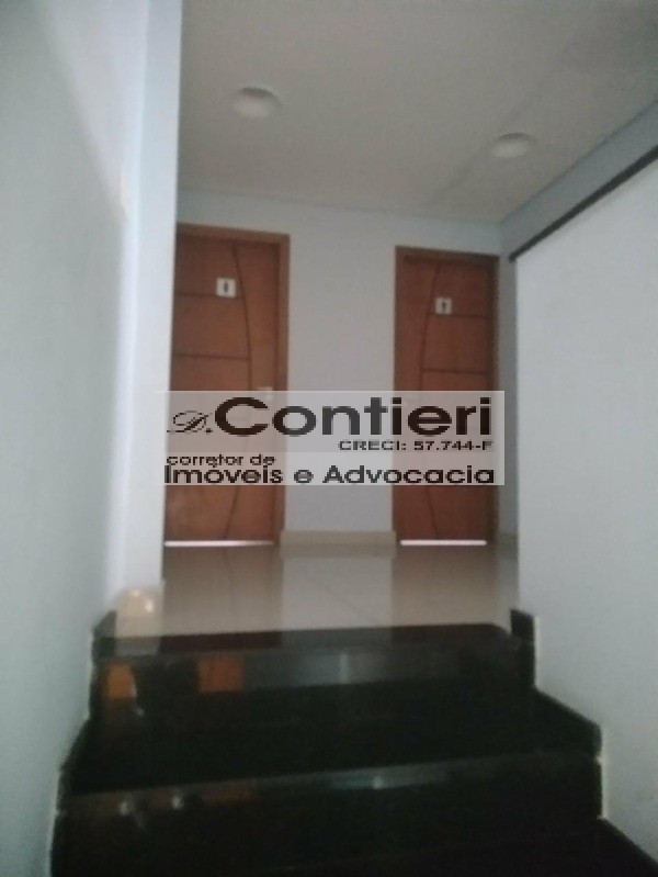 Depósito-Galpão, 427 m² - Foto 10