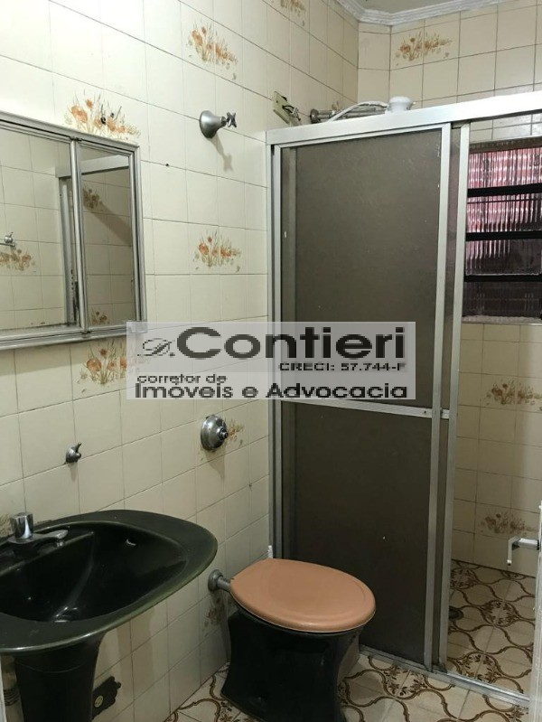 Casa, 3 quartos, 200 m² - Foto 21