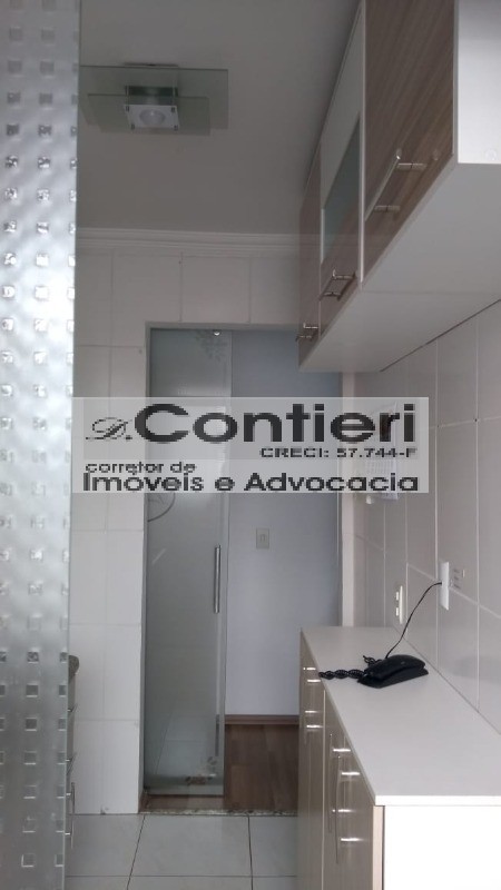 Apartamento, 3 quartos, 53 m² - Foto 23