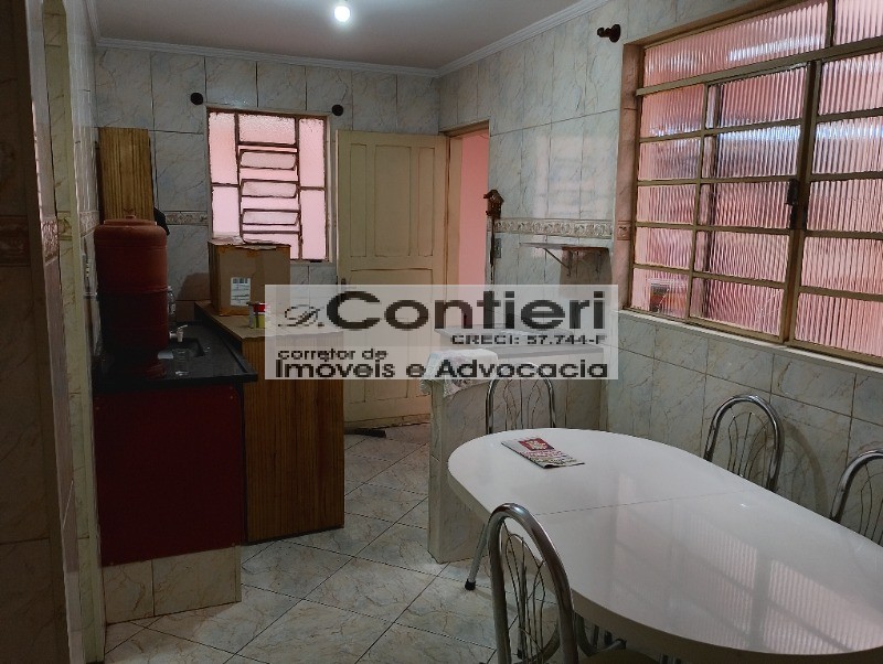 Casa, 2 quartos - Foto 16