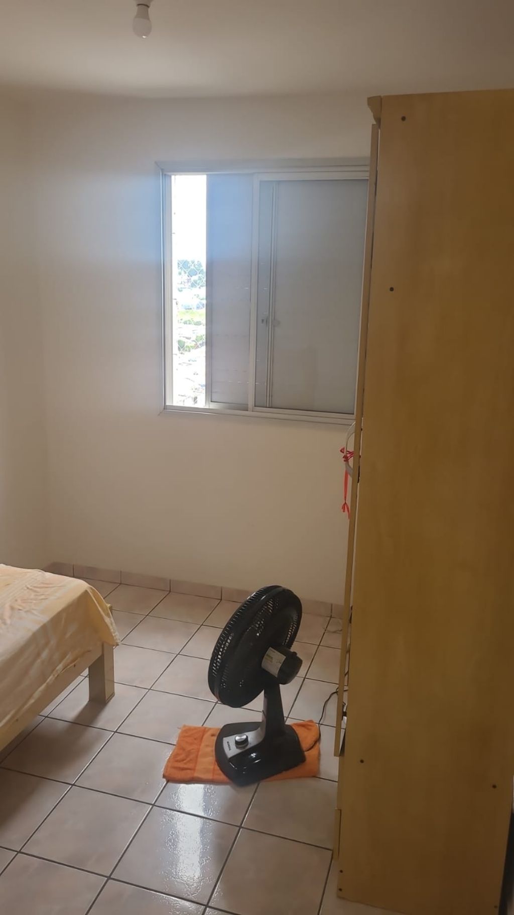 Apartamento, 3 quartos, 63 m² - Foto 6