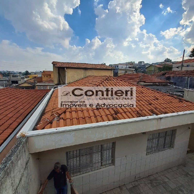 Casa, 2 quartos, 100 m² - Foto 15