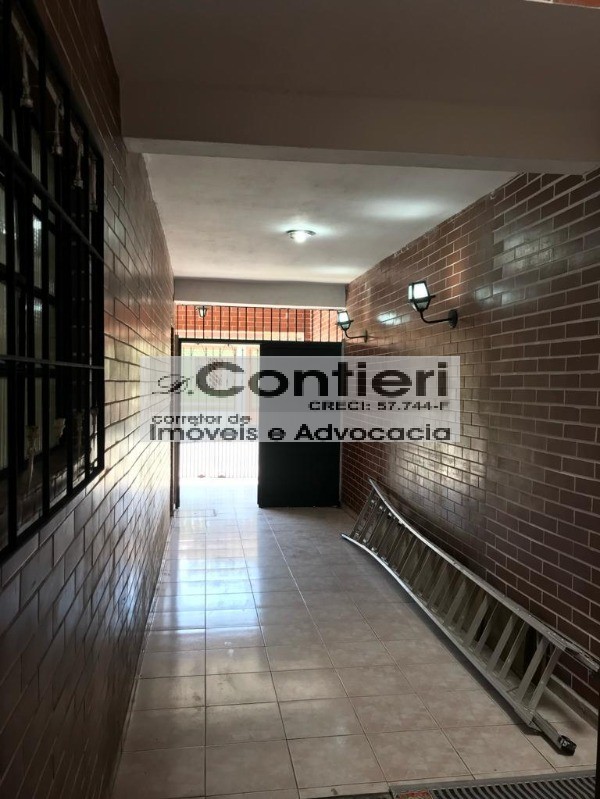 Casa, 3 quartos, 200 m² - Foto 2