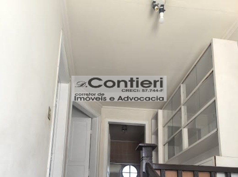 Prédio Inteiro, 180 m² - Foto 12