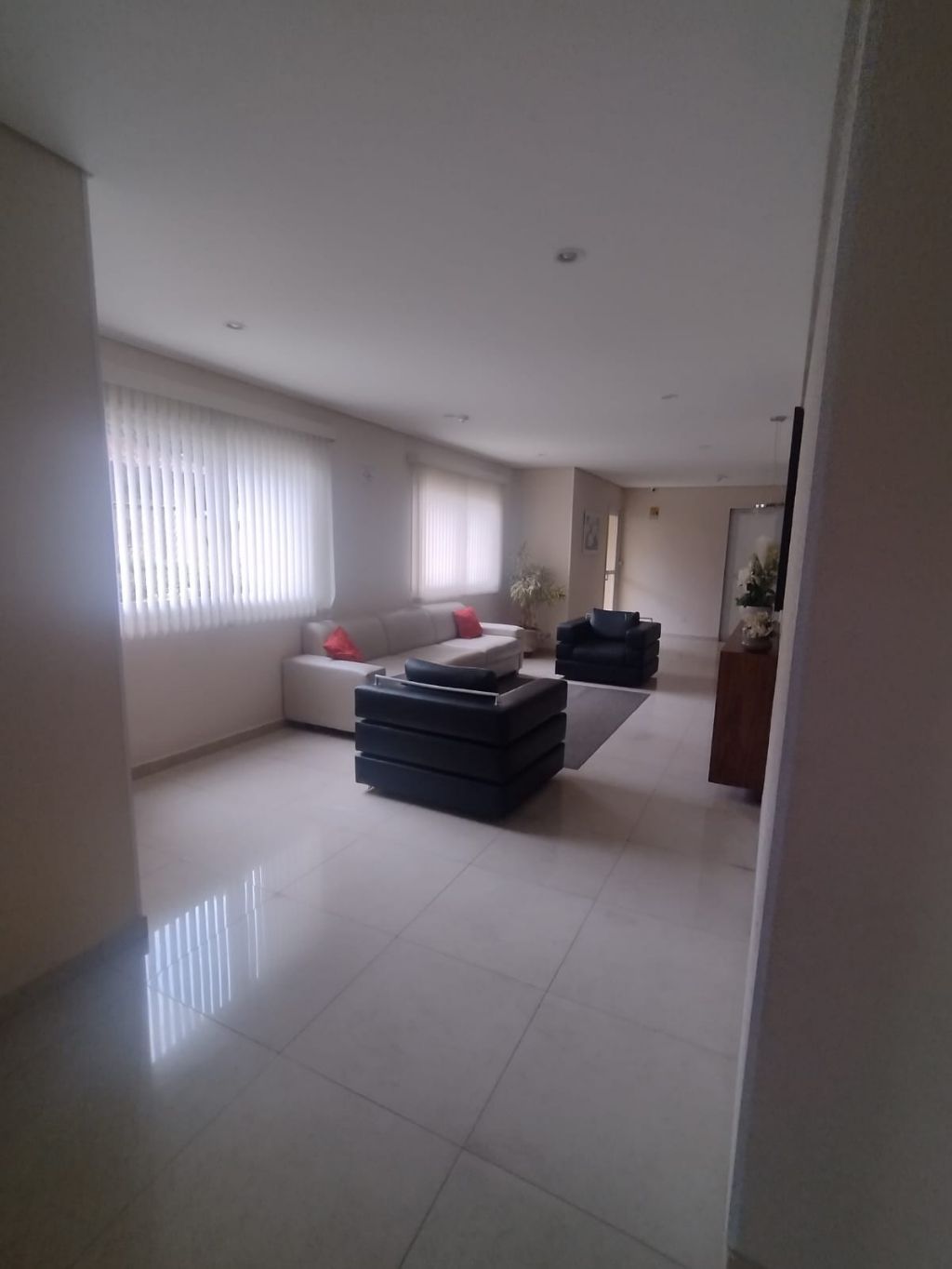 Apartamento, 3 quartos, 61 m² - Foto 20