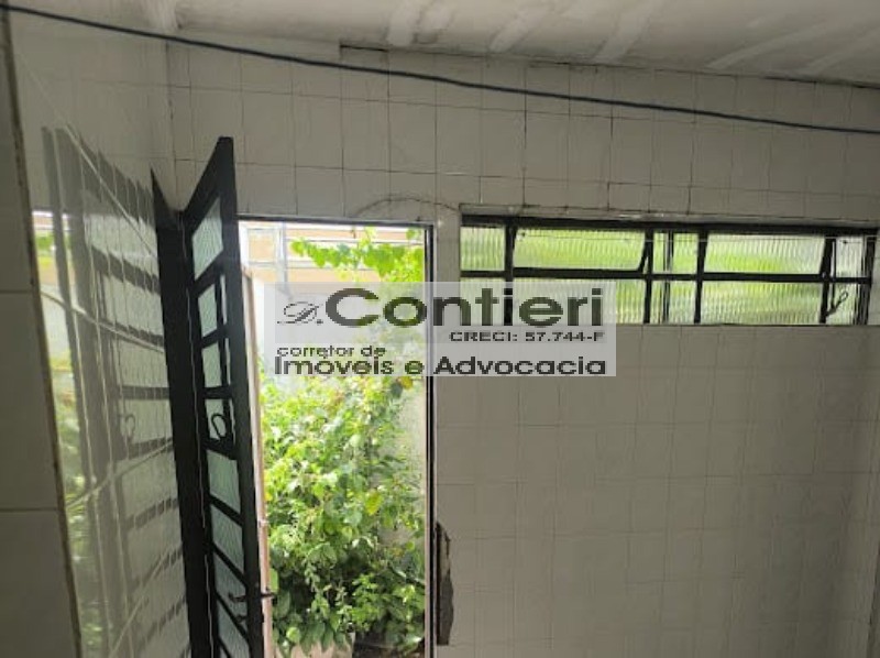 Prédio Inteiro, 180 m² - Foto 8
