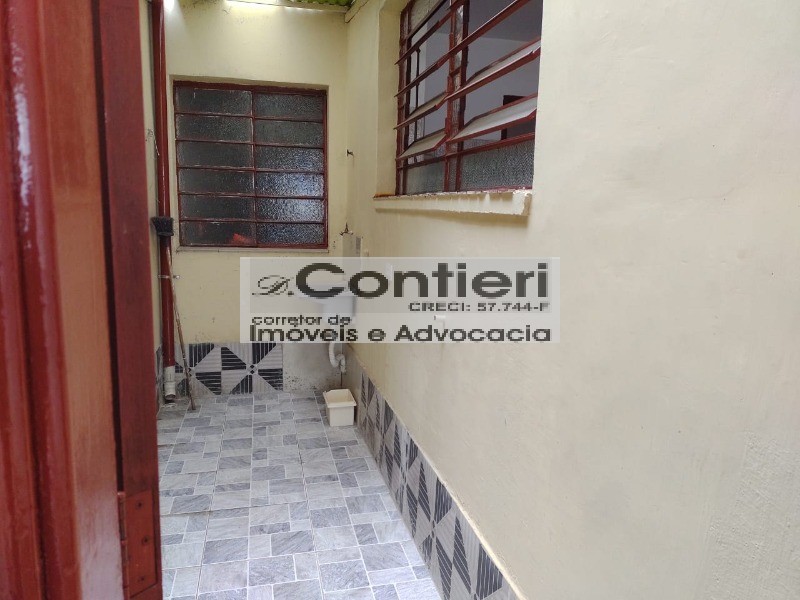 Prédio Inteiro, 125 m² - Foto 23