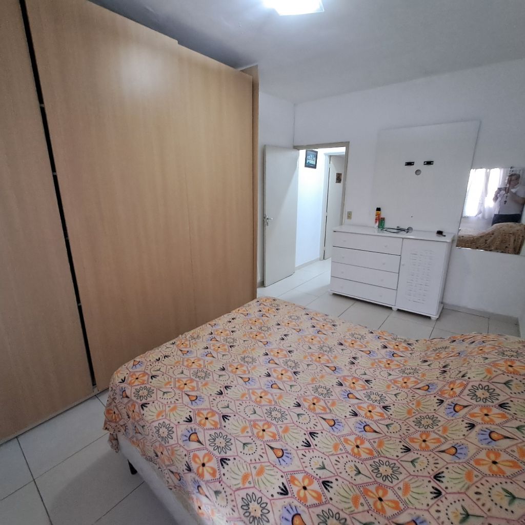 Casa, 2 quartos, 124 m² - Foto 10