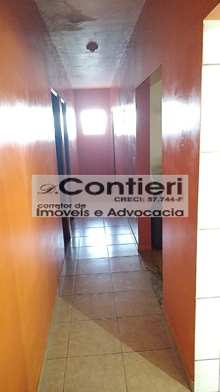 Chácara, 3 quartos - Foto 7