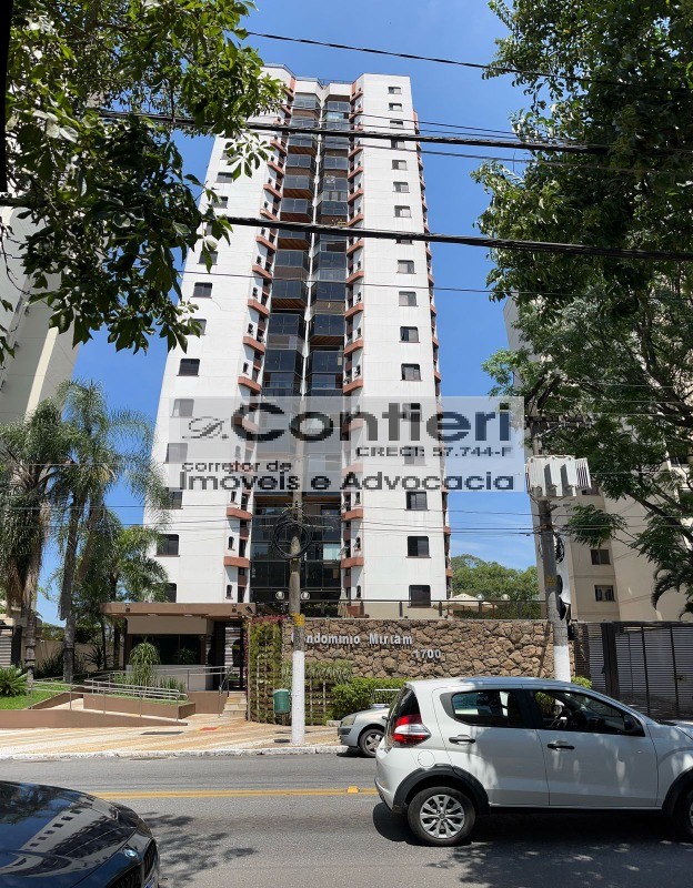 Apartamento, 2 quartos, 78 m² - Foto 1