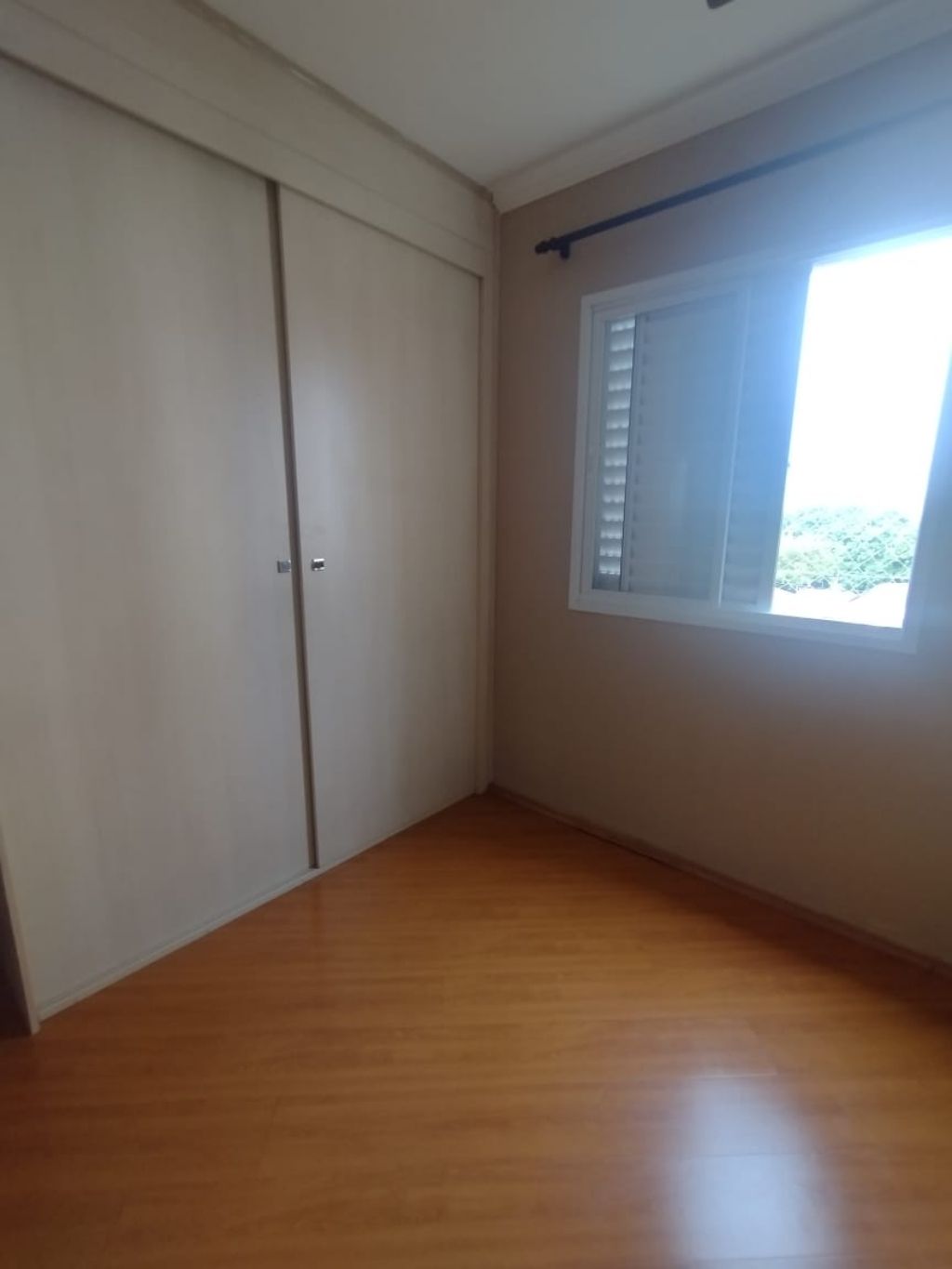 Apartamento, 3 quartos, 61 m² - Foto 10