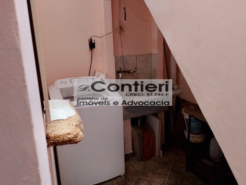 Casa, 2 quartos - Foto 15