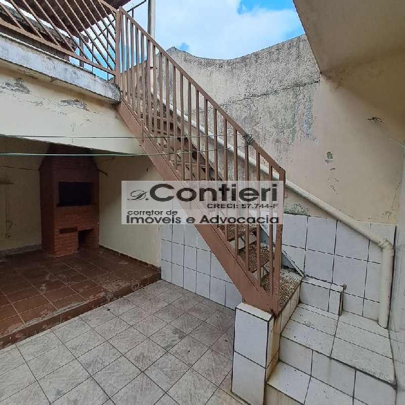 Casa, 2 quartos, 100 m² - Foto 13
