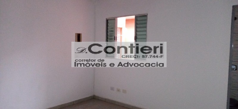 Casa, 1 quarto - Foto 8