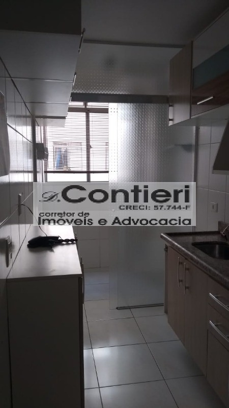 Apartamento, 3 quartos, 53 m² - Foto 21