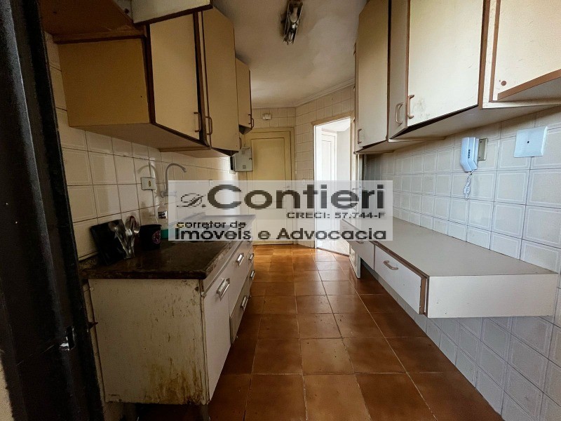 Apartamento, 2 quartos, 78 m² - Foto 10
