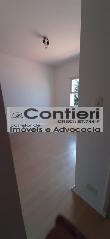 Casa, 3 quartos, 140 m² - Foto 21