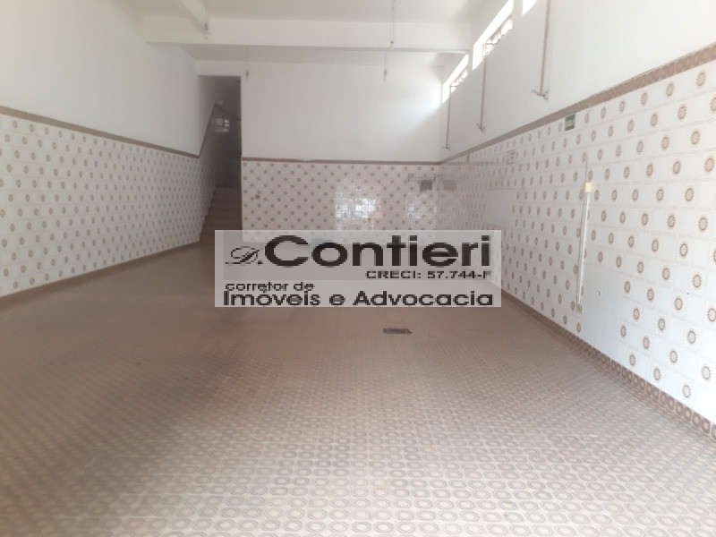 Loja-Salão, 151 m² - Foto 3