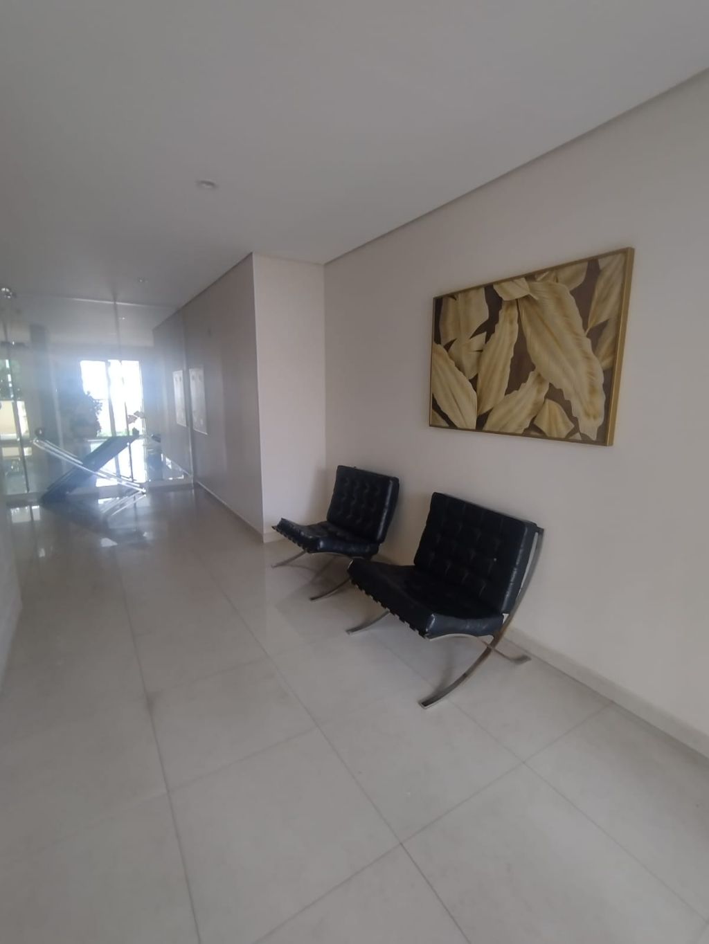 Apartamento, 3 quartos, 61 m² - Foto 18