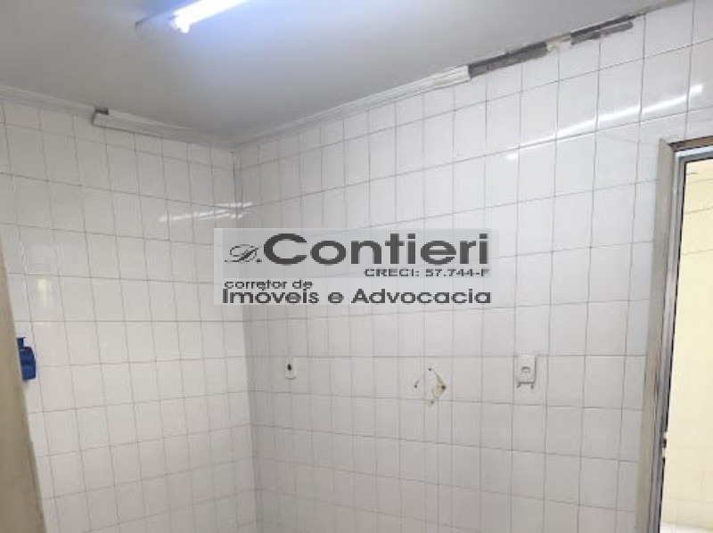 Prédio Inteiro, 180 m² - Foto 5
