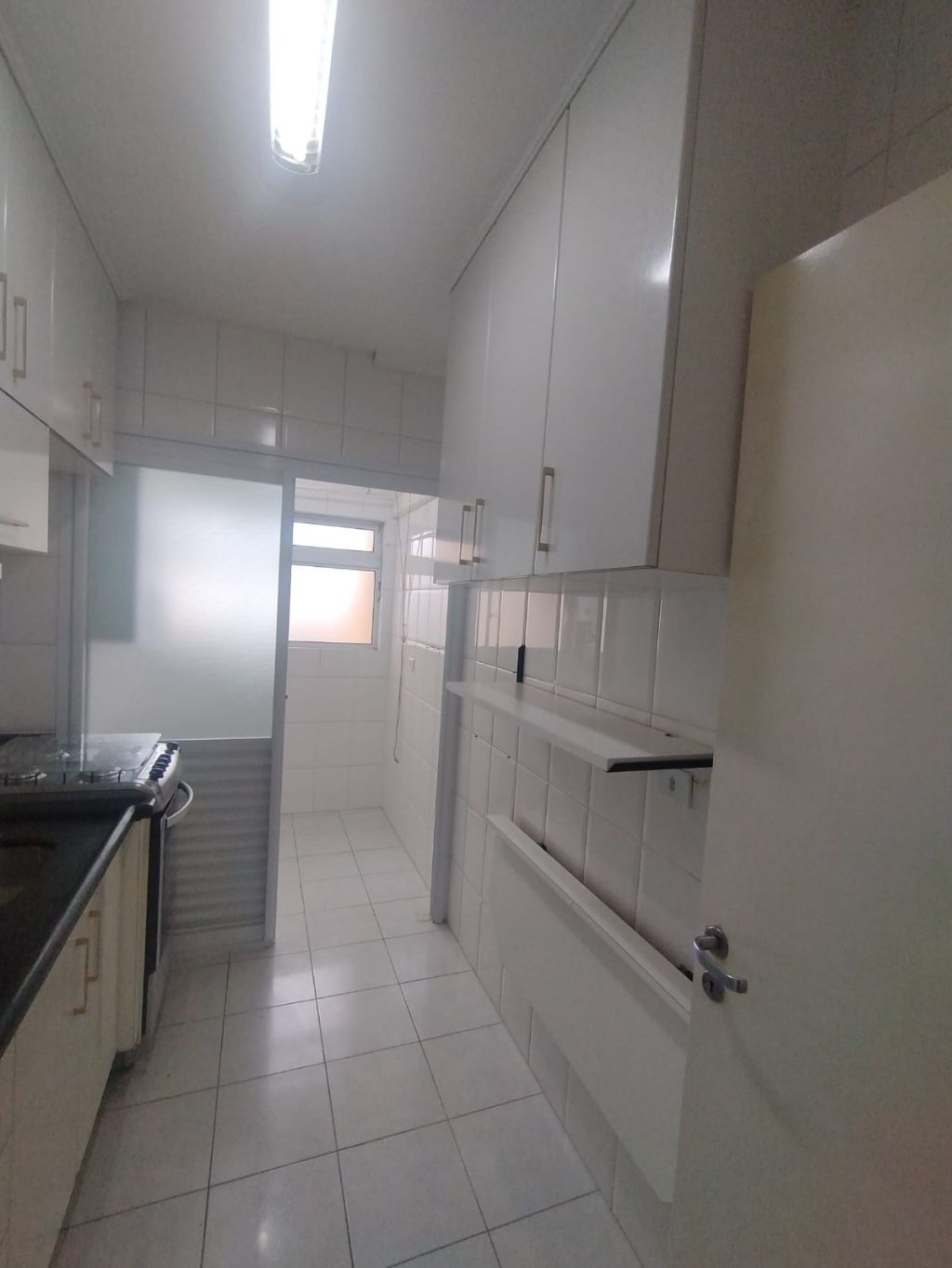 Apartamento, 3 quartos, 61 m² - Foto 4