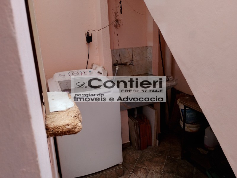 Casa, 2 quartos - Foto 22