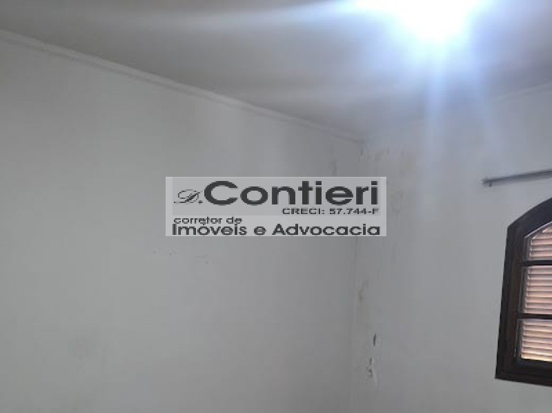 Prédio Inteiro, 180 m² - Foto 20
