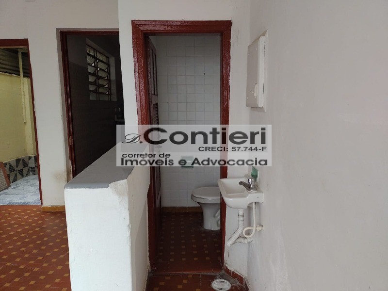 Prédio Inteiro, 125 m² - Foto 20