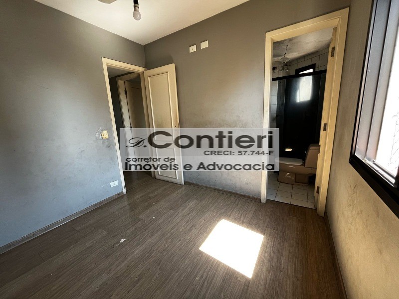 Apartamento, 2 quartos, 78 m² - Foto 13