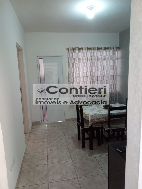 Casa, 2 quartos, 106 m² - Foto 3