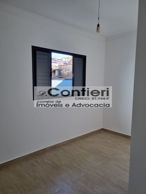 Casa, 3 quartos, 118 m² - Foto 17