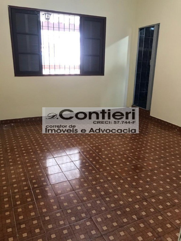 Casa, 3 quartos, 200 m² - Foto 11