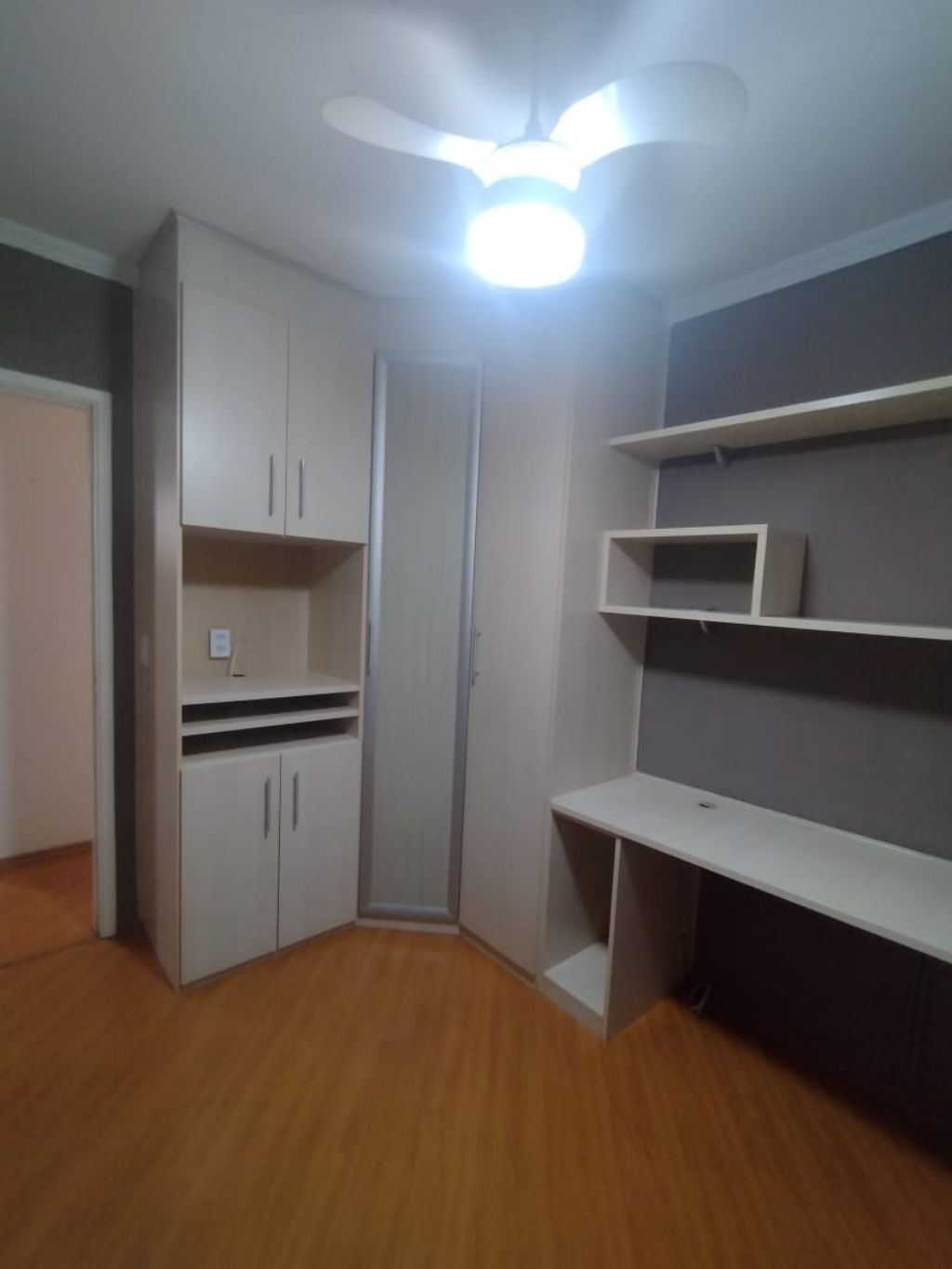 Apartamento, 3 quartos, 61 m² - Foto 13