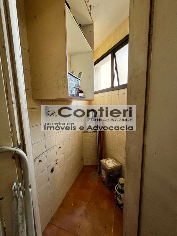 Apartamento, 2 quartos, 78 m² - Foto 7