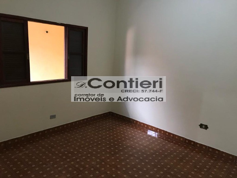 Casa, 3 quartos, 200 m² - Foto 4