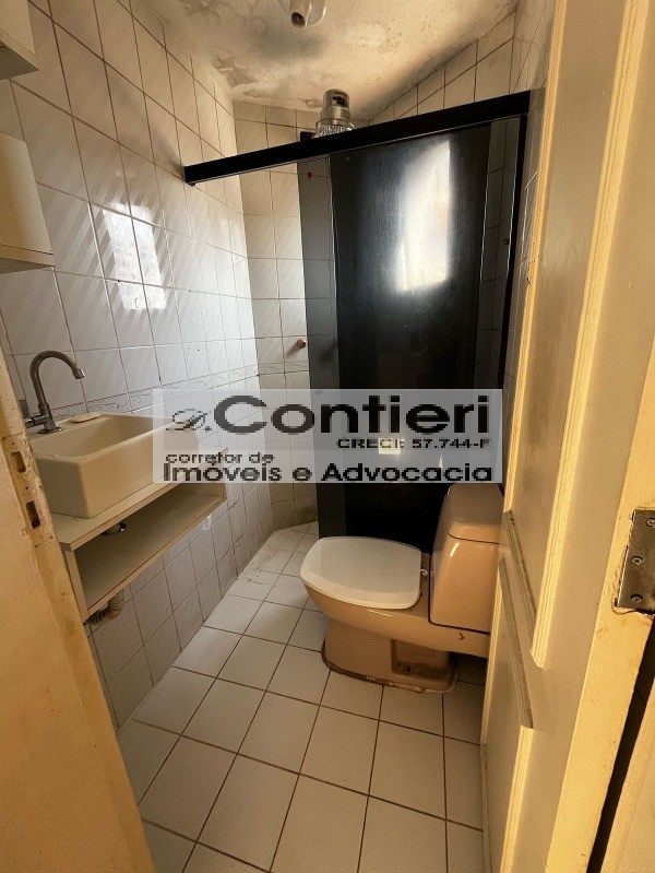 Apartamento, 2 quartos, 78 m² - Foto 14
