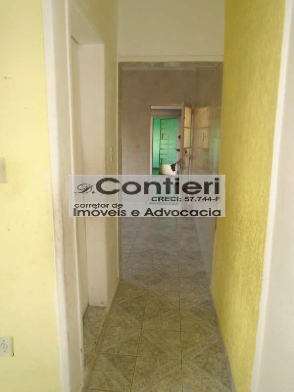 Casa, 1 quarto - Foto 4