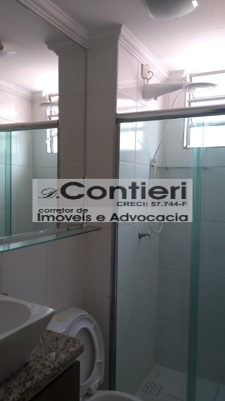 Apartamento, 3 quartos, 53 m² - Foto 32