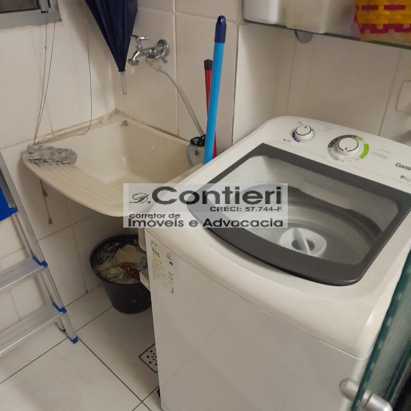 Apartamento, 3 quartos, 53 m² - Foto 28