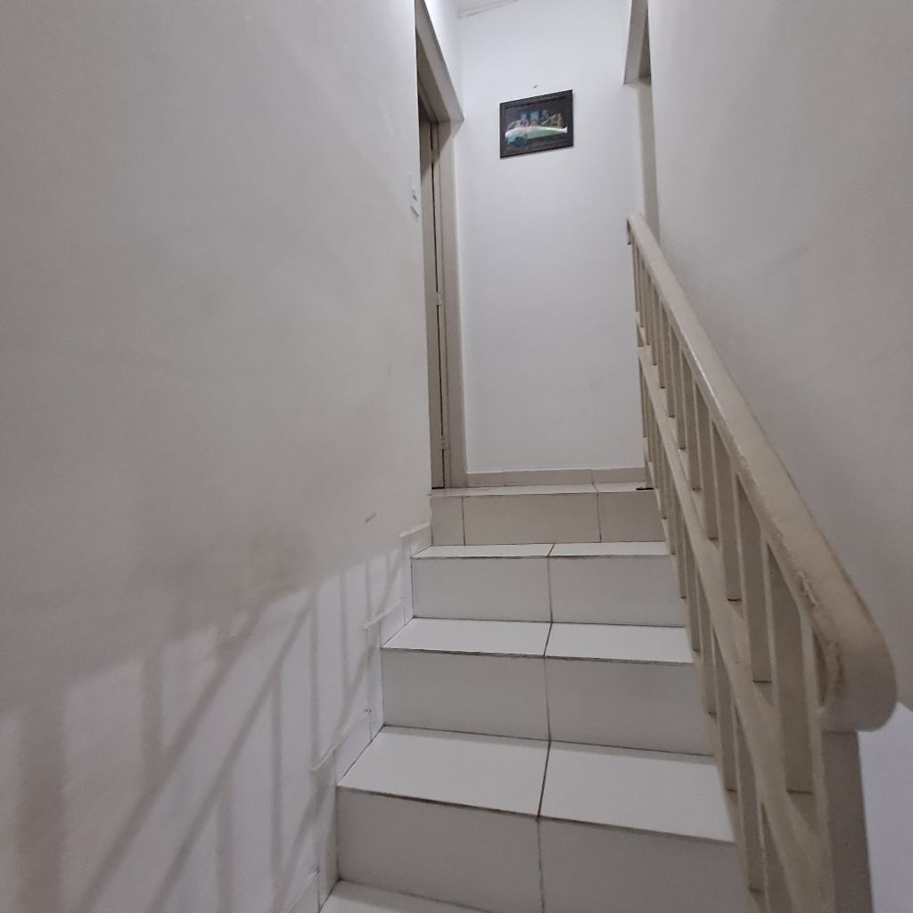 Casa, 2 quartos, 124 m² - Foto 9