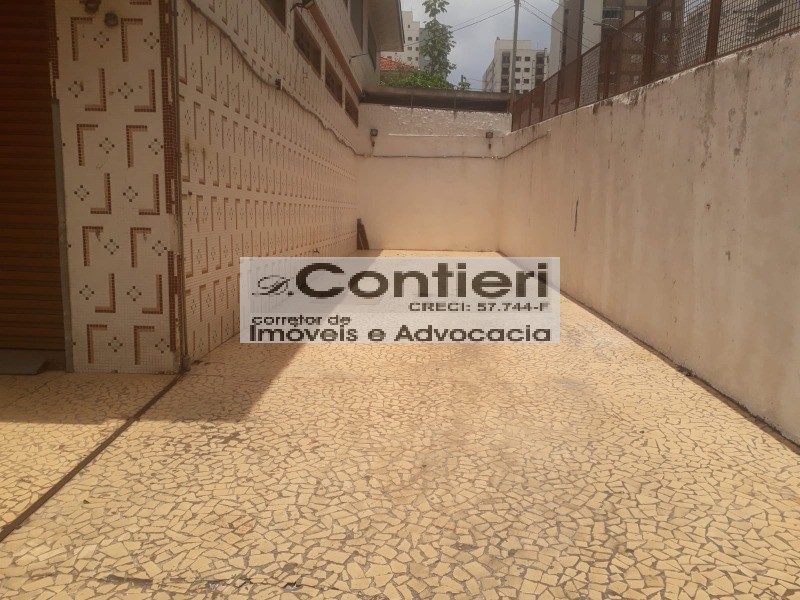 Loja-Salão, 151 m² - Foto 2