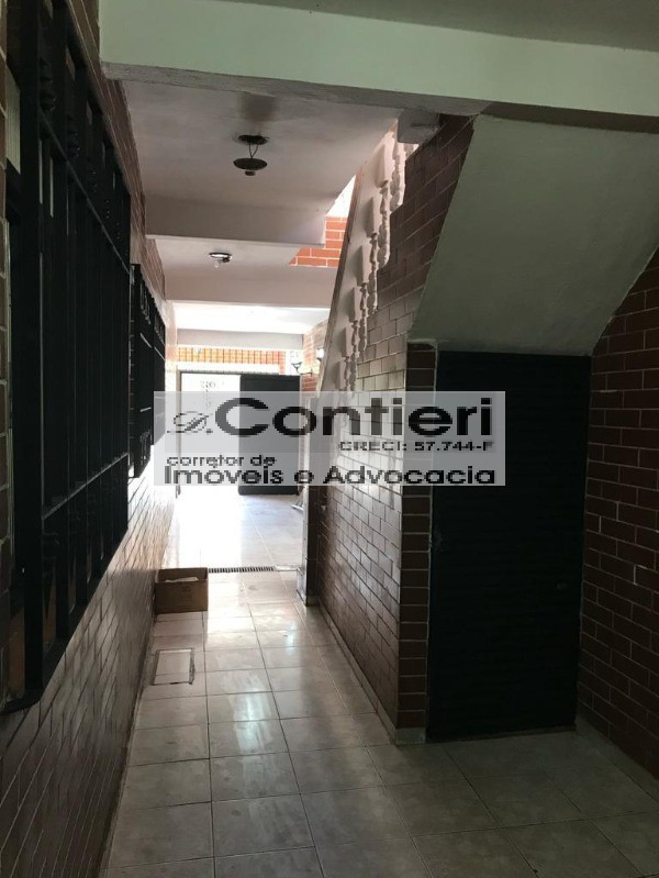 Casa, 3 quartos, 200 m² - Foto 7